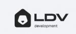 Leo Development - информация и новости в Leo Development